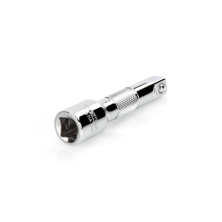 Tekton 3/8 Inch Drive x 3 Inch Extension SHA11103